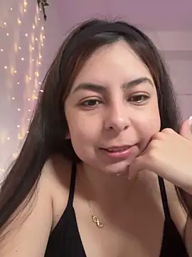 Mar marz online show from March 2025 08:59:01 AM