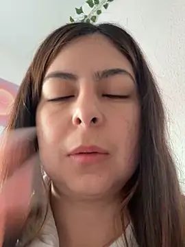 Mar marz online show from March 2025 09:24:02 AM