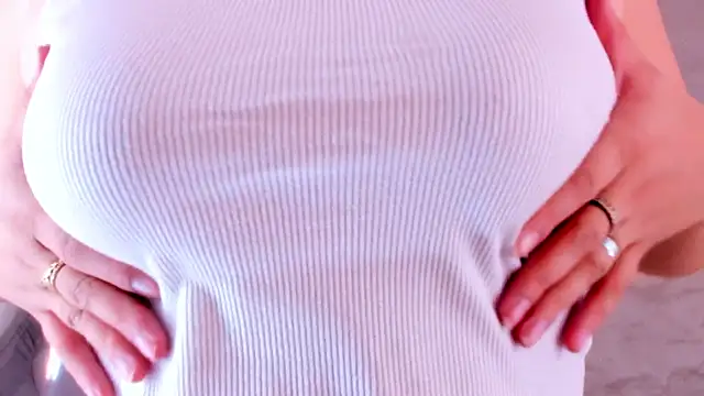 Snapshot of Shanntal_ chatting on March 2026 07:08:01 PM Shanntal online show from March 2026 07:08:01 PM