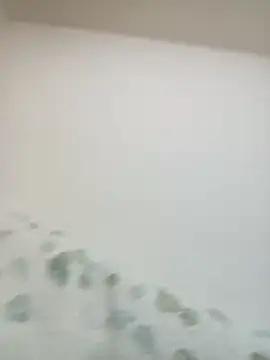 1997YuMa online show from March 2025 10:51:01 PM