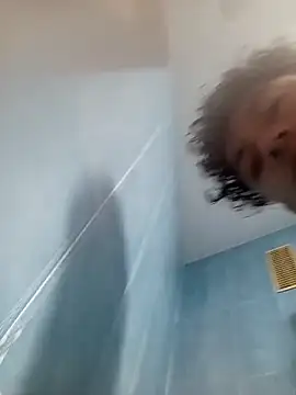 1997YuMa online show from February 2026 03:16:02 PM