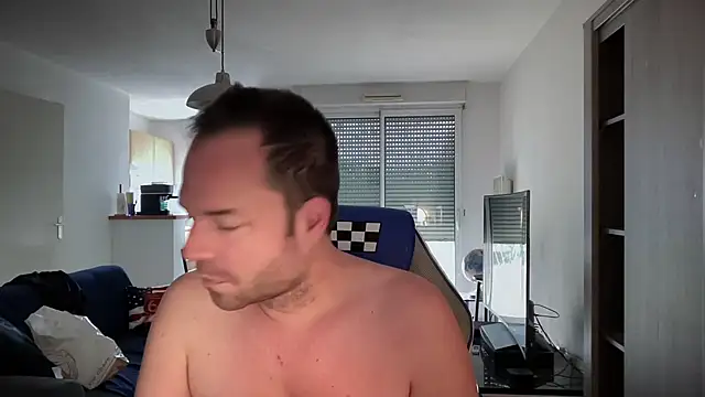 Funnyjul31 online show from February 2025 11:01:02 AM