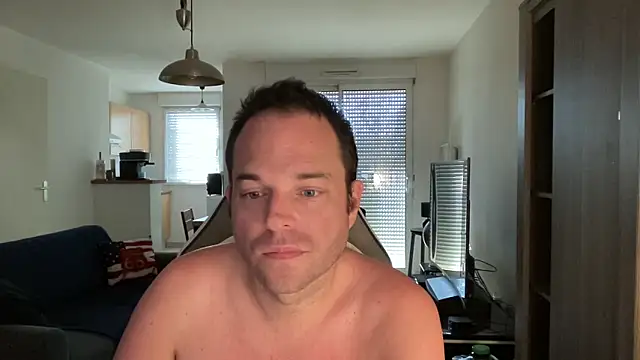 Funnyjul31 online show from February 2025 02:57:01 PM