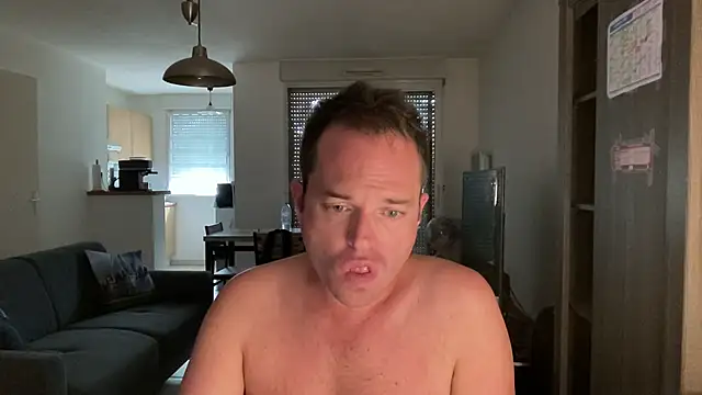 Funnyjul31 online show from September 2025 03:44:01 PM