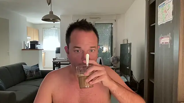 Funnyjul31 online show from September 2025 03:56:02 PM