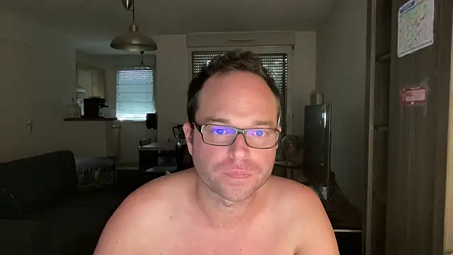 Funnyjul31 online show from September 2025 01:38:01 PM