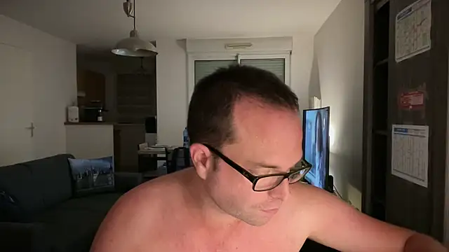 Funnyjul31 online show from October 2025 05:30:02 PM