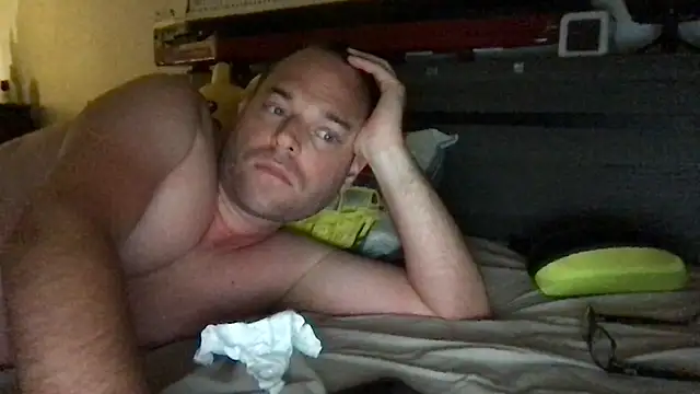 Funnyjul31 online show from May 2026 08:47:02 PM