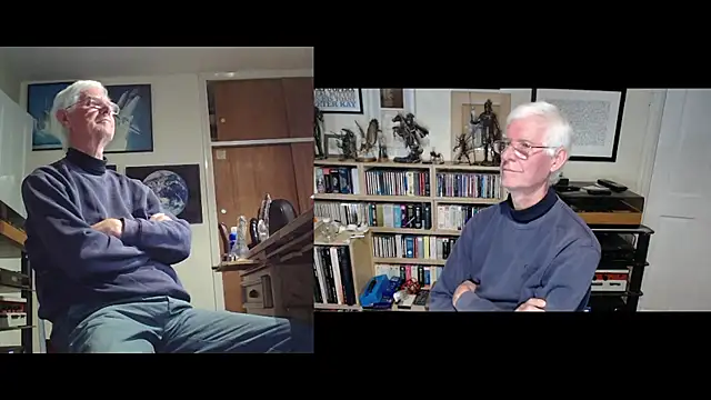 bigears online show from March 2026 08:04:02 PM