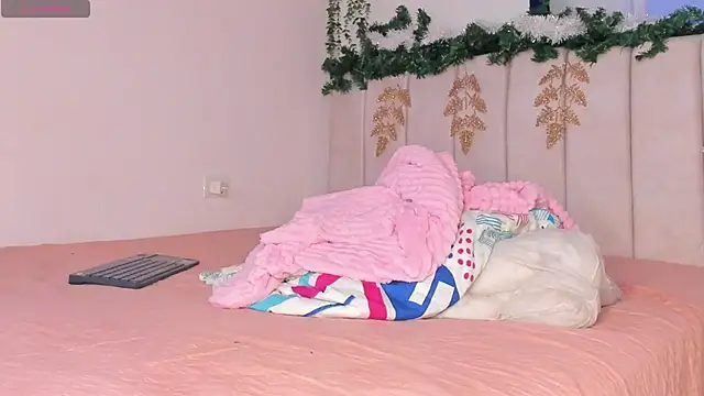 alice guzman1 online show from November 2025 09:08:01 PM