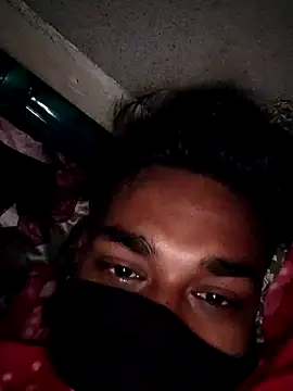 birds0641 online show from February 2025 07:25:01 PM