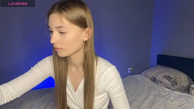 maria plaudice online show from March 2025 03:13:02 PM