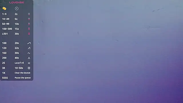 Luna-Naughty online show from December 2025 08:05:02 PM