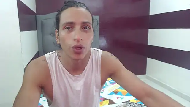 charly bunnys1 online show from February 2025 05:29:02 PM