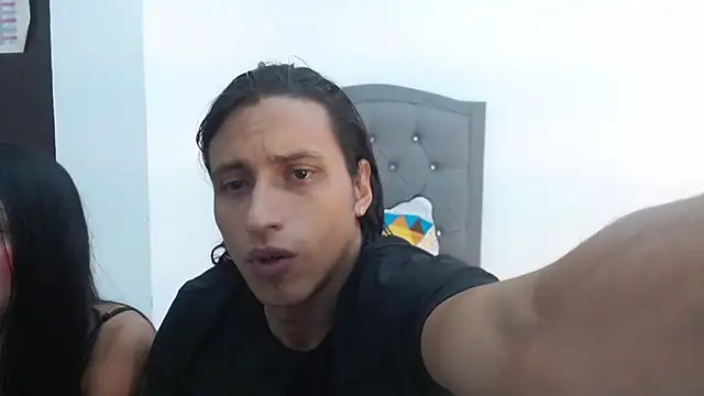 charly bunnys1 online show from February 2025 05:42:01 PM