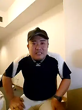 Snapshot of basemmy chatting on January 2025 03:36:02 PM basemmy online show from January 2025 03:36:02 PM