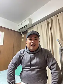 Snapshot of basemmy chatting on January 2025 10:23:02 AM basemmy online show from January 2025 10:23:02 AM