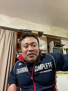 Snapshot of basemmy chatting on January 2025 12:56:01 PM basemmy online show from January 2025 12:56:01 PM