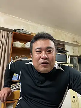 Snapshot of basemmy chatting on January 2025 01:23:02 PM basemmy online show from January 2025 01:23:02 PM