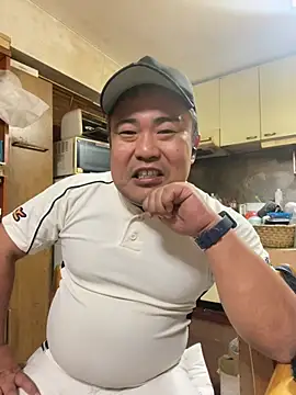 Snapshot of basemmy chatting on February 2025 12:35:02 PM basemmy online show from February 2025 12:35:02 PM