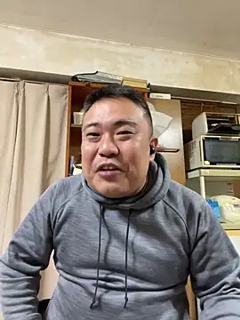 Snapshot of basemmy chatting on February 2025 01:11:02 PM basemmy online show from February 2025 01:11:02 PM