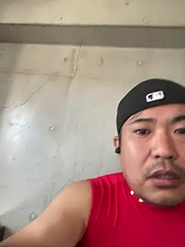 Snapshot of basemmy chatting on April 2026 03:35:02 AM basemmy online show from April 2026 03:35:02 AM