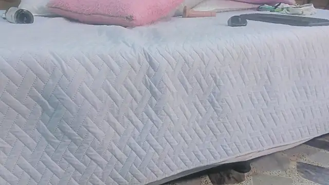 violet gray  online show from February 2025 02:25:01 AM