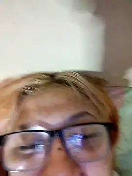 Snapshot of belenvaleria chatting on February 2025 12:40:02 AM belenvaleria online show from February 2025 12:40:02 AM