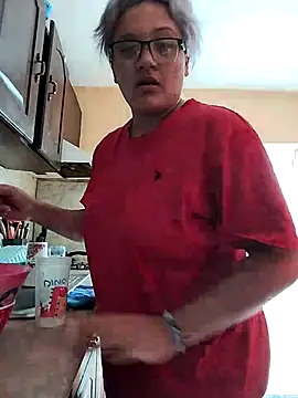 Snapshot of belenvaleria chatting on March 2025 06:54:01 PM belenvaleria online show from March 2025 06:54:01 PM