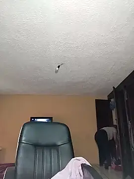 Snapshot of belenvaleria chatting on March 2025 12:33:02 AM belenvaleria online show from March 2025 12:33:02 AM