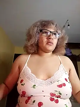 Snapshot of belenvaleria chatting on March 2025 09:57:01 AM belenvaleria online show from March 2025 09:57:01 AM