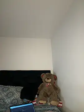 mari pauli x online show from February 2025 05:23:01 AM