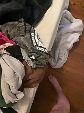 Snapshot of Johndxgnjxz chatting on April 2026 04:23:01 PM Johndxgnjxz online show from April 2026 04:23:01 PM