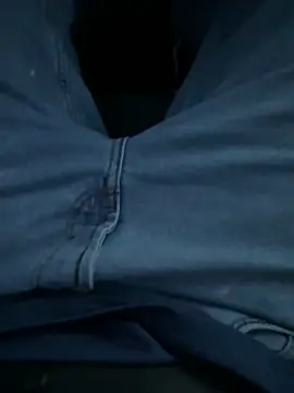 Snapshot of Johndxgnjxz chatting on April 2026 12:25:02 AM Johndxgnjxz online show from April 2026 12:25:02 AM