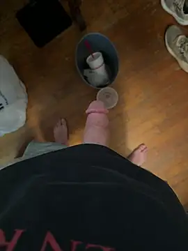 Snapshot of Johndxgnjxz chatting on April 2026 09:39:01 PM Johndxgnjxz online show from April 2026 09:39:01 PM