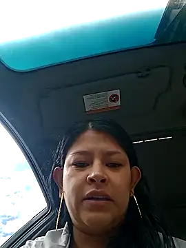 Snapshot of bri_ali chatting on January 2025 08:10:02 PM bri ali online show from January 2025 08:10:02 PM