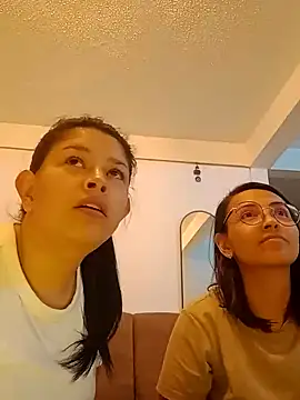 Snapshot of bri_ali chatting on February 2025 01:45:02 AM bri ali online show from February 2025 01:45:02 AM