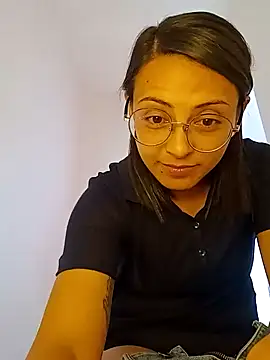 Snapshot of bri_ali chatting on February 2025 08:06:02 PM bri ali online show from February 2025 08:06:02 PM