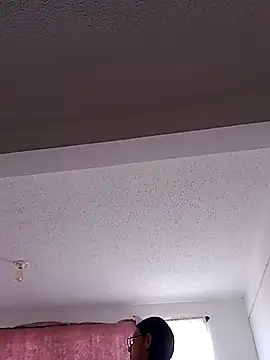 Snapshot of bri_ali chatting on February 2025 01:22:02 PM bri ali online show from February 2025 01:22:02 PM