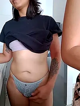 Snapshot of bri_ali chatting on February 2025 07:18:02 PM bri ali online show from February 2025 07:18:02 PM