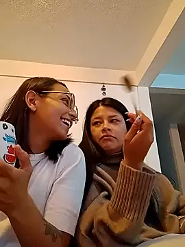 Snapshot of bri_ali chatting on February 2025 11:55:02 PM bri ali online show from February 2025 11:55:02 PM