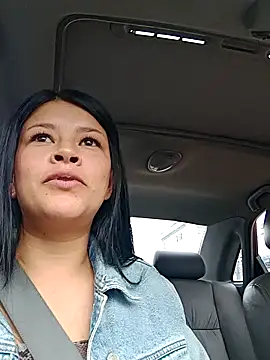 Snapshot of bri_ali chatting on February 2025 07:16:02 PM bri ali online show from February 2025 07:16:02 PM