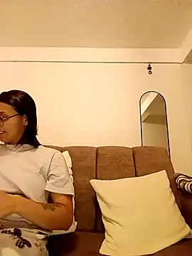 Snapshot of bri_ali chatting on February 2025 12:28:01 AM bri ali online show from February 2025 12:28:01 AM