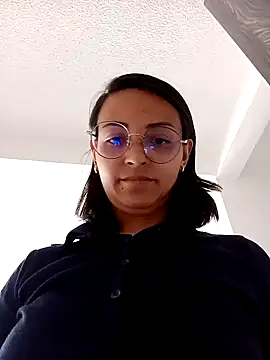 Snapshot of bri_ali chatting on February 2025 03:47:02 PM bri ali online show from February 2025 03:47:02 PM