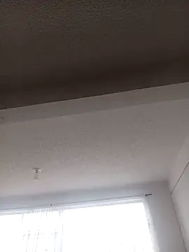 Snapshot of bri_ali chatting on February 2025 01:16:01 PM bri ali online show from February 2025 01:16:01 PM