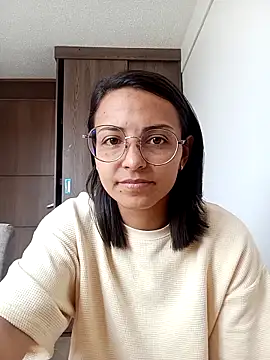 Snapshot of bri_ali chatting on February 2025 06:15:02 PM bri ali online show from February 2025 06:15:02 PM