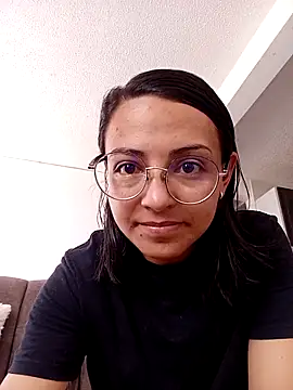 Snapshot of bri_ali chatting on February 2025 01:50:01 PM bri ali online show from February 2025 01:50:01 PM