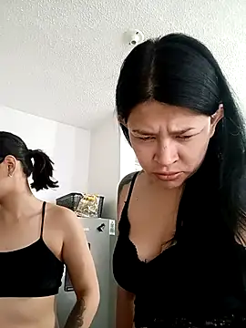 Snapshot of bri_ali chatting on February 2025 02:27:02 PM bri ali online show from February 2025 02:27:02 PM