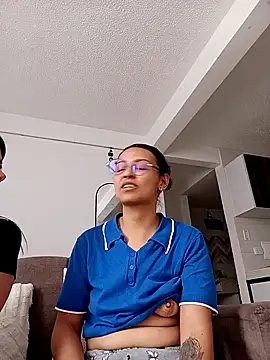 Snapshot of bri_ali chatting on February 2025 04:36:02 PM bri ali online show from February 2025 04:36:02 PM