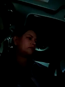 Snapshot of bri_ali chatting on March 2025 11:58:02 PM bri ali online show from March 2025 11:58:02 PM